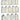 Rainbow Infused Crackle Clear Quartz Crystal Point Generator Tower, Fire & Ice - KUSHROX Crystal Gallery