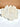 Rainbow Infused Crackle Clear Quartz Crystal Point Generator Tower, Fire & Ice - KUSHROX Crystal Gallery