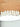 Rainbow Infused Crackle Clear Quartz Crystal Point Generator Tower, Fire & Ice - KUSHROX Crystal Gallery