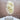 RARE Bespoke Lemon Yellow Lemurian Chrysanthemum Clear Quartz Crystal Cluster - KUSHROX Crystal Gallery