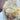 RARE Bespoke Lemon Yellow Lemurian Chrysanthemum Clear Quartz Crystal Cluster - KUSHROX Crystal Gallery