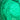 RARE FIND🙌🏽💚 Natural Malachite Handmade Designer Crystal Obelisk Tower - KUSHROX Crystal Gallery