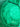 RARE FIND🙌🏽💚 Natural Malachite Handmade Designer Crystal Obelisk Tower - KUSHROX Crystal Gallery