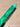 RARE FIND🙌🏽💚 Natural Malachite Handmade Designer Crystal Obelisk Tower - KUSHROX Crystal Gallery