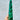 RARE FIND🙌🏽💚 Natural Malachite Handmade Designer Crystal Obelisk Tower - KUSHROX Crystal Gallery