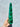 RARE FIND🙌🏽💚 Natural Malachite Handmade Designer Crystal Obelisk Tower - KUSHROX Crystal Gallery