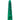 RARE FIND🙌🏽💚 Natural Malachite Handmade Designer Crystal Obelisk Tower - KUSHROX Crystal Gallery