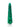 RARE FIND🙌🏽💚 Natural Malachite Handmade Designer Crystal Obelisk Tower - KUSHROX Crystal Gallery