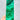 RARE FIND🙌🏽💚 Natural Malachite Handmade Designer Crystal Obelisk Tower - KUSHROX Crystal Gallery