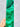 RARE FIND🙌🏽💚 Natural Malachite Handmade Designer Crystal Obelisk Tower - KUSHROX Crystal Gallery