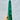 RARE FIND🙌🏽💚 Natural Malachite Handmade Designer Crystal Obelisk Tower - KUSHROX Crystal Gallery