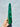RARE FIND🙌🏽💚 Natural Malachite Handmade Designer Crystal Obelisk Tower - KUSHROX Crystal Gallery