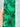 RARE FIND🙌🏽💚 Natural Malachite Handmade Designer Crystal Obelisk Tower - KUSHROX Crystal Gallery