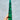 RARE FIND🙌🏽💚 Natural Malachite Handmade Designer Crystal Obelisk Tower - KUSHROX Crystal Gallery