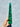 RARE FIND🙌🏽💚 Natural Malachite Handmade Designer Crystal Obelisk Tower - KUSHROX Crystal Gallery