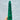 RARE FIND🙌🏽💚 Natural Malachite Handmade Designer Crystal Obelisk Tower - KUSHROX Crystal Gallery