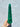 RARE FIND🙌🏽💚 Natural Malachite Handmade Designer Crystal Obelisk Tower - KUSHROX Crystal Gallery