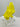 RARE FIND💛Bespoke Yellow Sulfur Specimen Crystal Statement Piece - KUSHROX Crystal Gallery