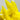 RARE FIND💛Bespoke Yellow Sulfur Specimen Crystal Statement Piece - KUSHROX Crystal Gallery