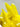 RARE FIND💛Bespoke Yellow Sulfur Specimen Crystal Statement Piece - KUSHROX Crystal Gallery