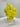 RARE FIND💛Bespoke Yellow Sulfur Specimen Crystal Statement Piece - KUSHROX Crystal Gallery