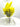 RARE FIND💛Bespoke Yellow Sulfur Specimen Crystal Statement Piece - KUSHROX Crystal Gallery