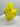 RARE FIND💛Bespoke Yellow Sulfur Specimen Crystal Statement Piece - KUSHROX Crystal Gallery