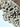 Bespoke Gold Pyrite Coated White Quartz Stalactite Specimen Raw Crystal Cluster Statement Piece - KUSHROX Crystal Gallery