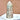 RARE Pink Thousand Layer Lodolite Garden Quartz Crystal Generator Tower - KUSHROX Crystal Gallery