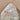 RARE Pink Thousand Layer Lodolite Garden Quartz Crystal Generator Tower - KUSHROX Crystal Gallery