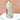 RARE Pink Thousand Layer Lodolite Garden Quartz Crystal Generator Tower - KUSHROX Crystal Gallery