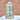 RARE Pink Thousand Layer Lodolite Garden Quartz Crystal Generator Tower - KUSHROX Crystal Gallery