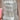 RARE Pink Thousand Layer Lodolite Garden Quartz Crystal Generator Tower - KUSHROX Crystal Gallery