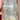 RARE Pink Thousand Layer Lodolite Garden Quartz Crystal Generator Tower - KUSHROX Crystal Gallery