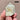 RARE Thousand Layer Lodolite Garden Quartz Crystal Generator Points - KUSHROX Crystal Gallery