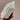 RARE Thousand Layer Lodolite Garden Quartz Crystal Generator Points - KUSHROX Crystal Gallery