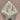 RARE Thousand Layer Lodolite Garden Quartz Crystal Generator Points - KUSHROX Crystal Gallery