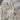 RARE Thousand Layer Lodolite Garden Quartz Crystal Generator Points - KUSHROX Crystal Gallery