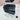 Raw Shiny Black Tourmaline Crystal Piece on Stand - High Grade - KUSHROX Crystal Gallery