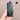 Raw Shiny Black Tourmaline Crystal Piece on Stand - High Grade - KUSHROX Crystal Gallery