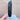 Raw Shiny Black Tourmaline Crystal Piece on Stand - High Grade - KUSHROX Crystal Gallery
