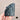 Raw Shiny Black Tourmaline Crystal Pieces - KUSHROX Crystal Gallery