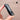 Raw Shiny Black Tourmaline Crystal Pieces - KUSHROX Crystal Gallery