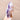 Record Keeper 🌀 Amethyst Crystal Geode Semi-Polished Tower Statement Piece - KUSHROX Crystal Gallery