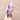 Record Keeper 🌀 Amethyst Crystal Geode Semi-Polished Tower Statement Piece - KUSHROX Crystal Gallery