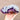 Record Keeper 🌀 Amethyst Crystal Geode Semi-Polished Tower Statement Piece - KUSHROX Crystal Gallery