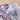 Record Keeper 🌀 Amethyst Crystal Geode Semi-Polished Tower Statement Piece - KUSHROX Crystal Gallery