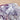 Record Keeper 🌀 Amethyst Crystal Geode Semi-Polished Tower Statement Piece - KUSHROX Crystal Gallery