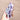 Record Keeper 🌀 Amethyst Crystal Geode Semi-Polished Tower Statement Piece - KUSHROX Crystal Gallery