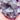 Record Keeper 🌀 Amethyst Crystal Geode Semi-Polished Tower Statement Piece - KUSHROX Crystal Gallery